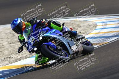 media/Feb-16-2025-TrackDaz (Sun) [[85eae43da9]]/C Group/1240pm (Turn 6)/